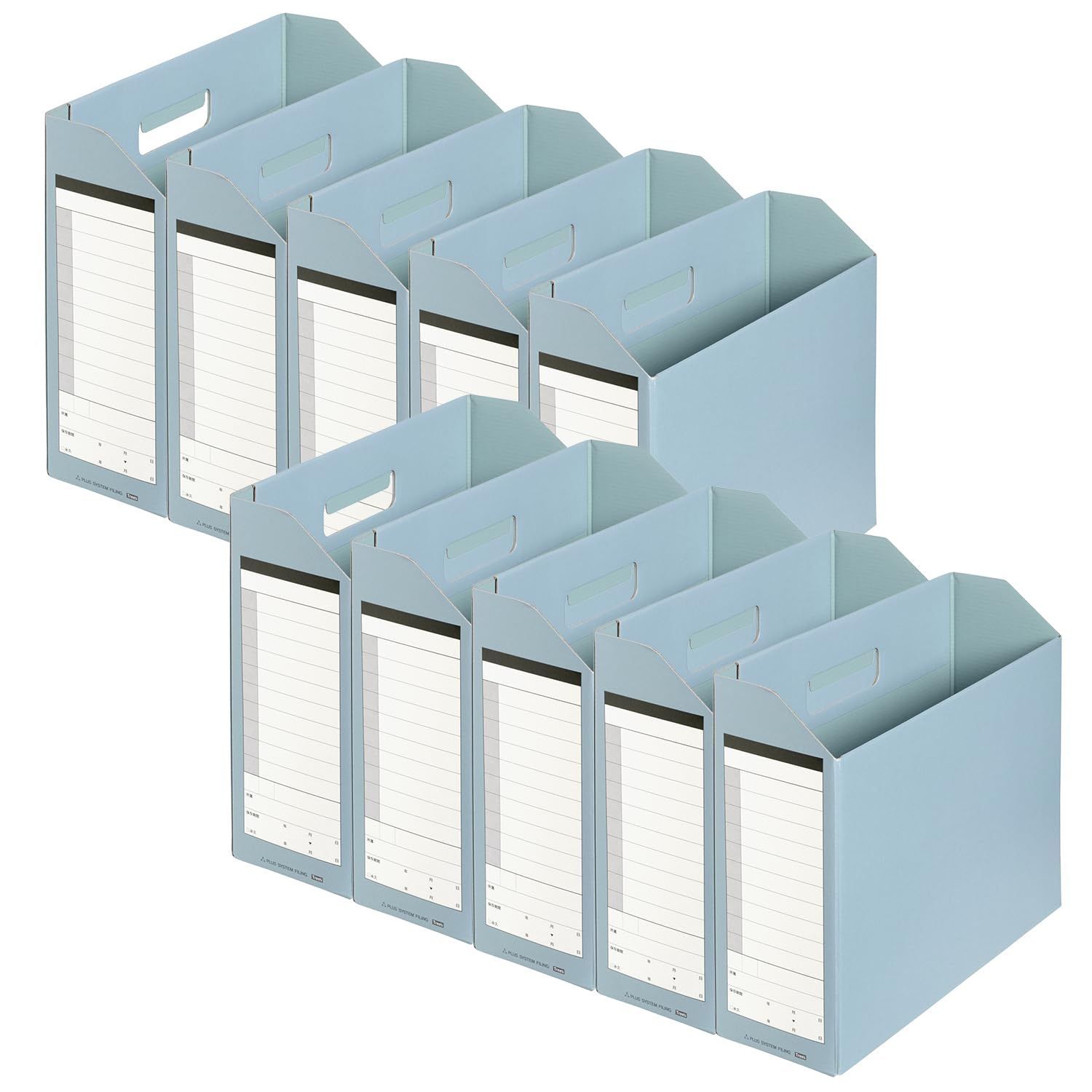 溢れかえる岸辺　英語版4枚セット MTG 溢れかえる岸辺 英語版 旧枠 4枚セット MTG 英語版 foil EXP 溢れ