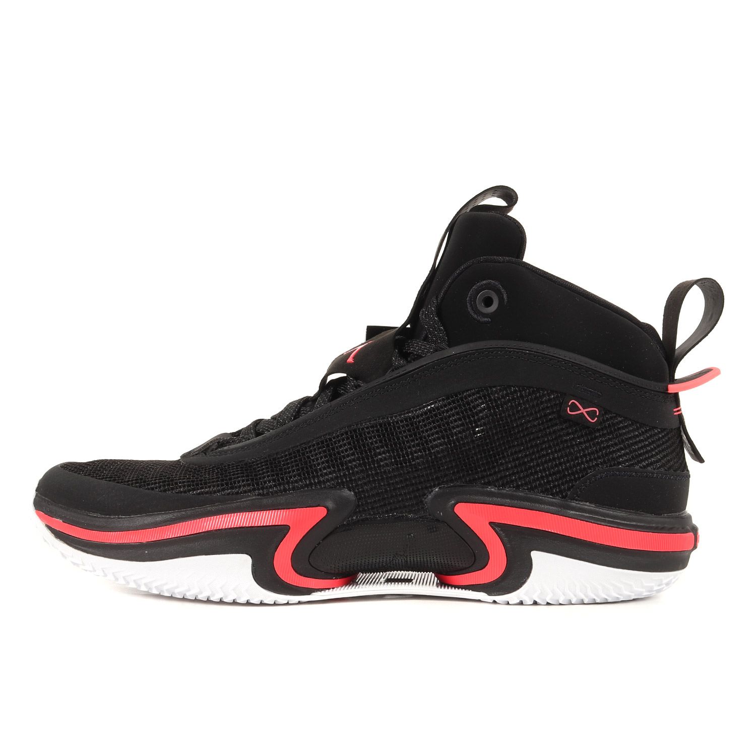 新品 NIKE ナイキ サイズ:28.0cm AIR JORDAN 36 PF INFRARED (DA9053 