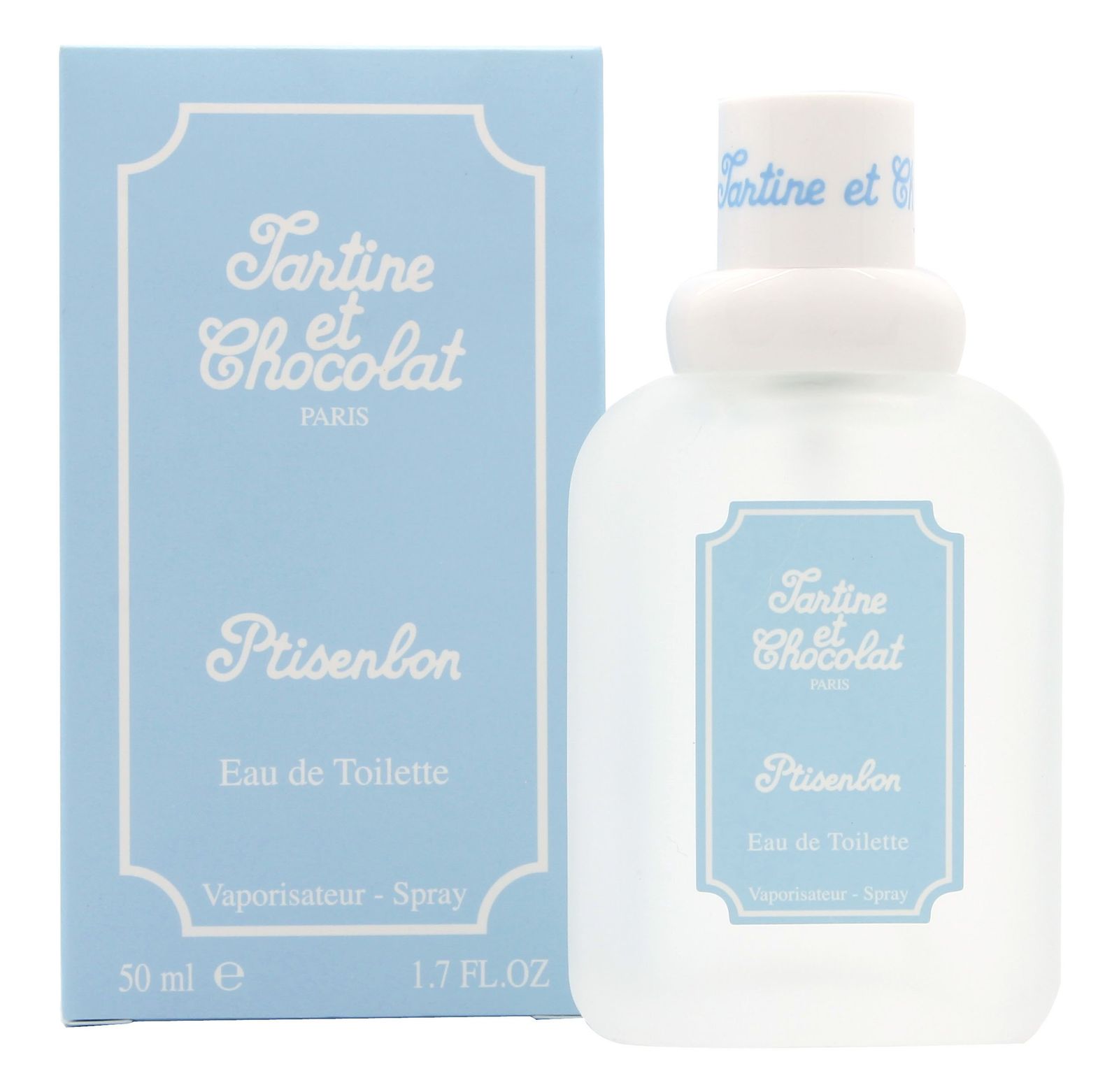 ジバンシー プチサンボン EDT SP 50ml