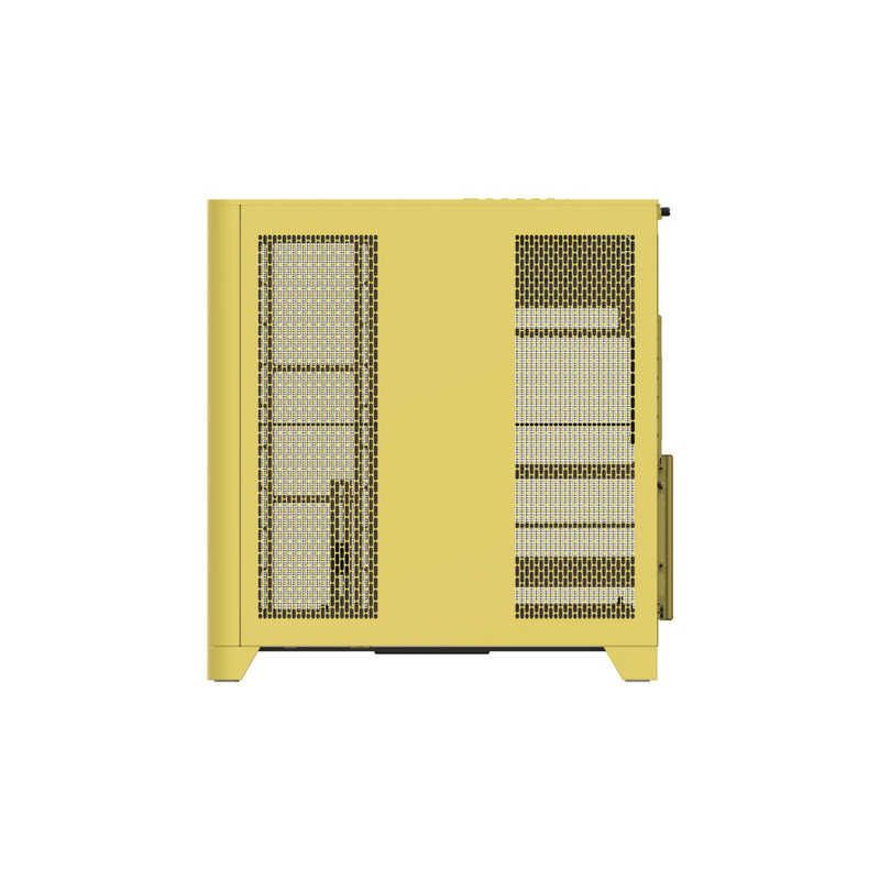 Caramel CA-11F-00MMWN-00