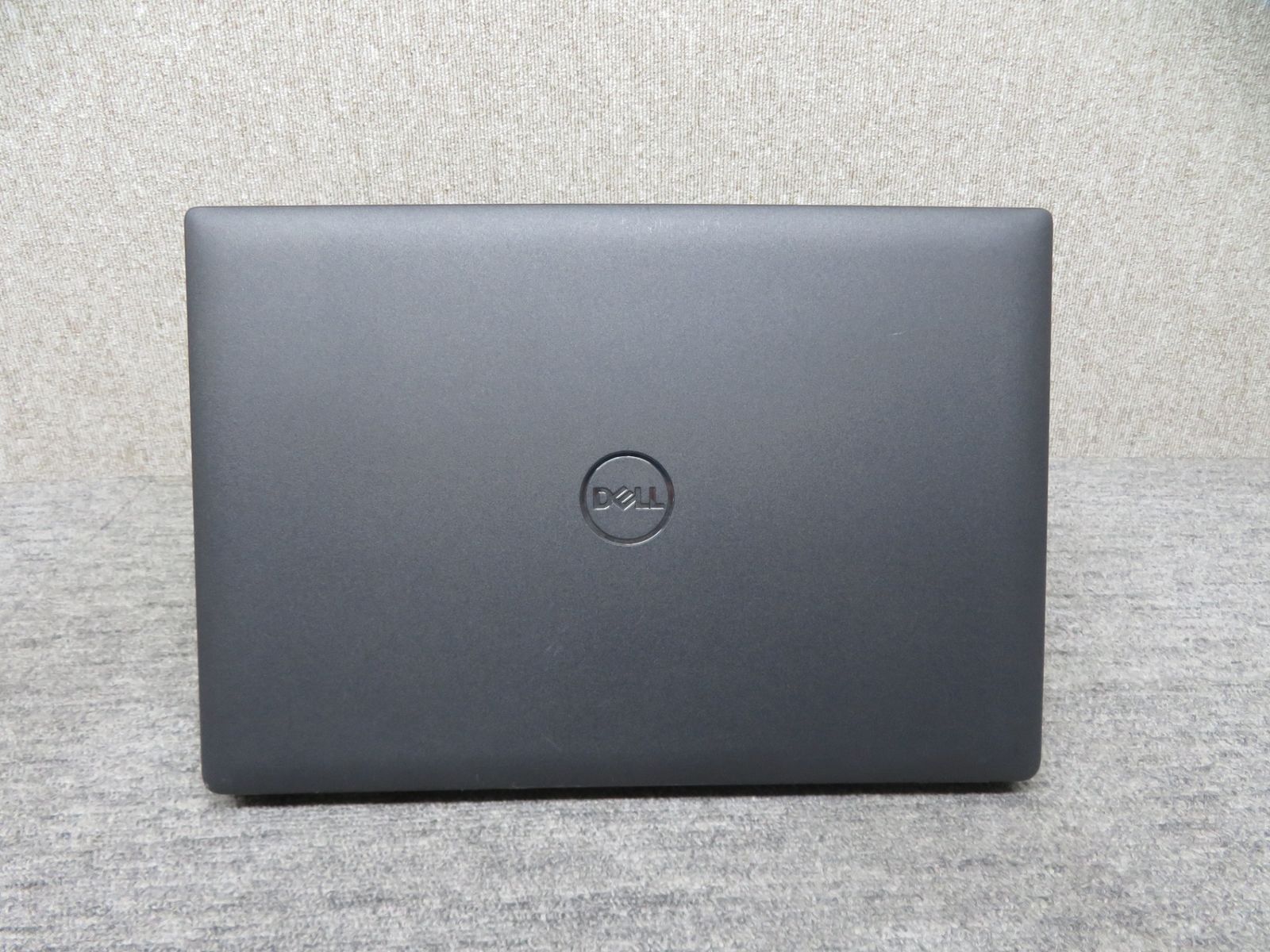 超速11th・16GB】◇ DELL Latitude 3420 / 14型 / 超速 i5
