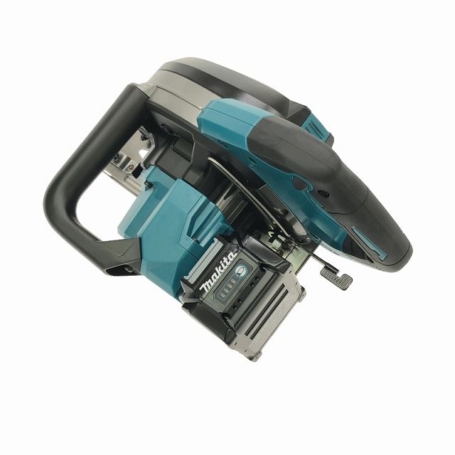 CS001GRMX