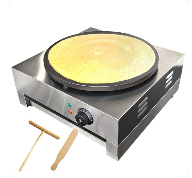 STAUB 鋳鉄 丸型 フライパン 26センチ Staub ストウブ 鍋 26cm