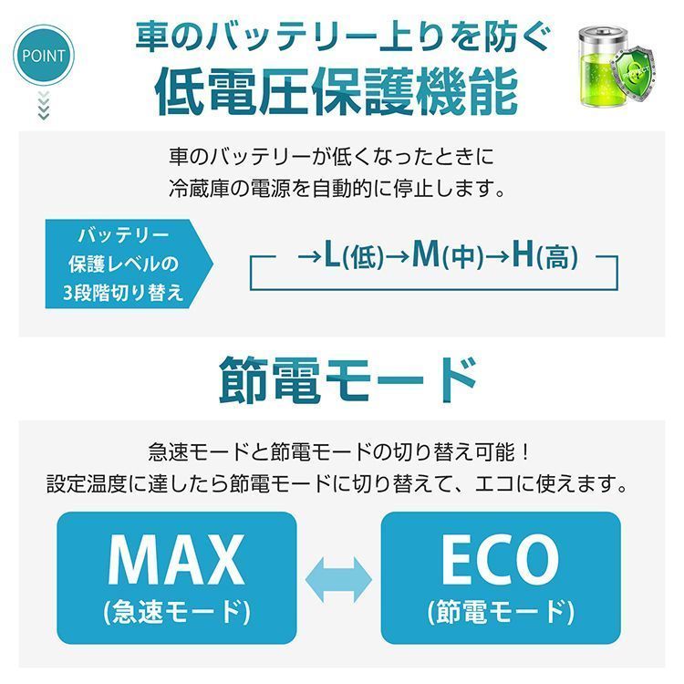 急速冷凍