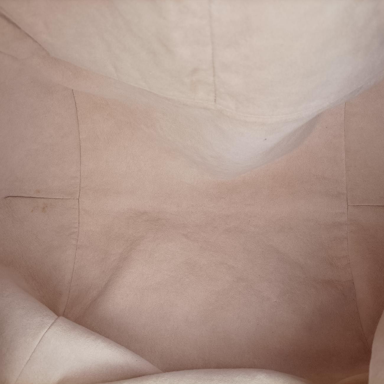 デニムM40415FO4100