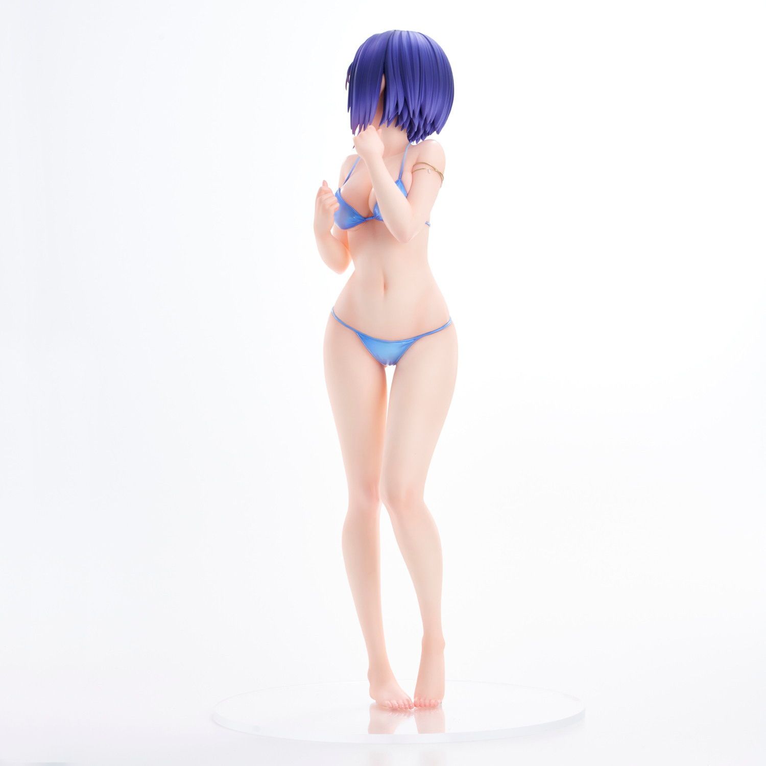 フィギュア ユニオンクリエイティブ
