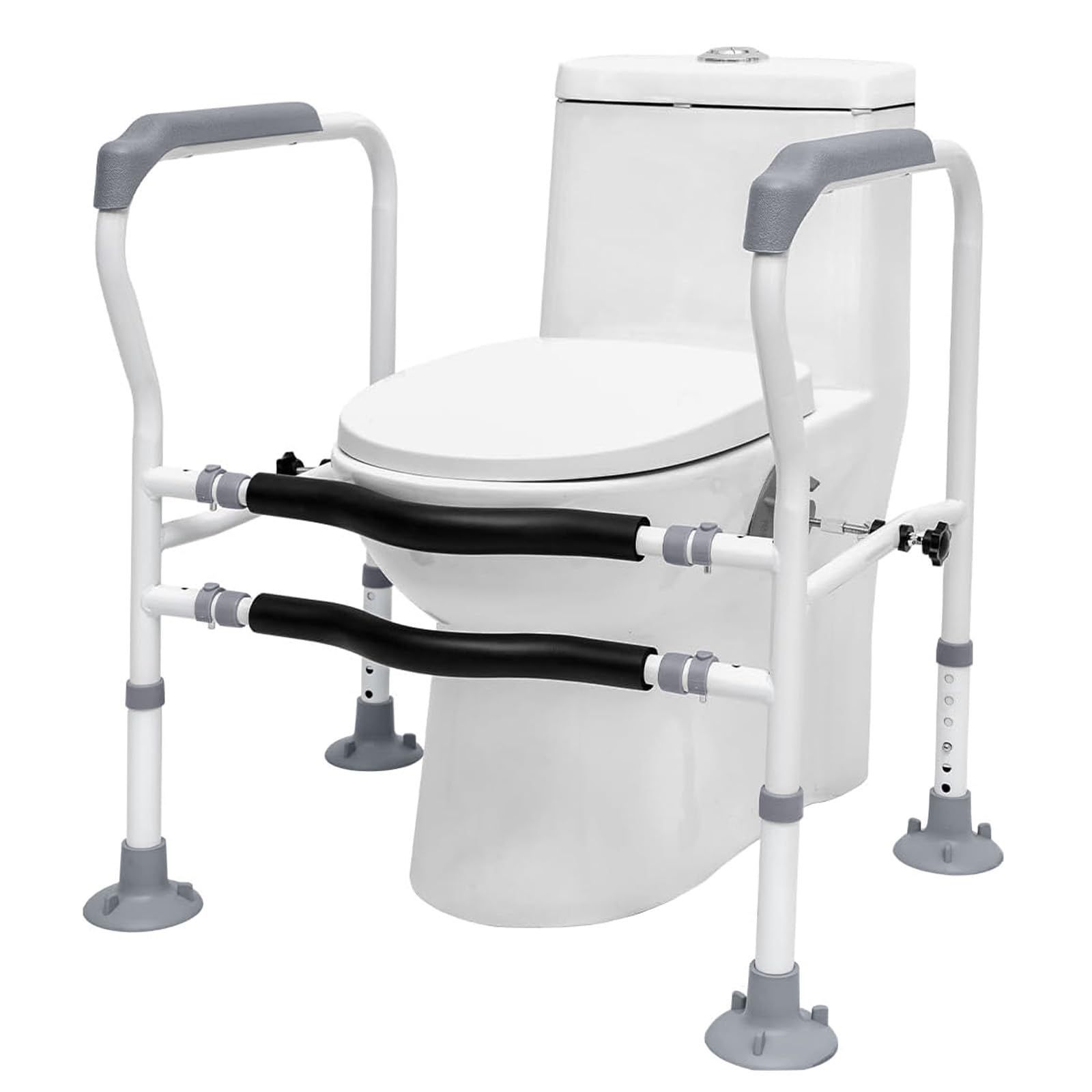 腰痛に】N&V ミニソファ ◇定価7万の品◇低反発◇滑り止め付き◇ 座椅