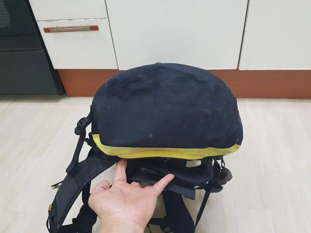 リットル