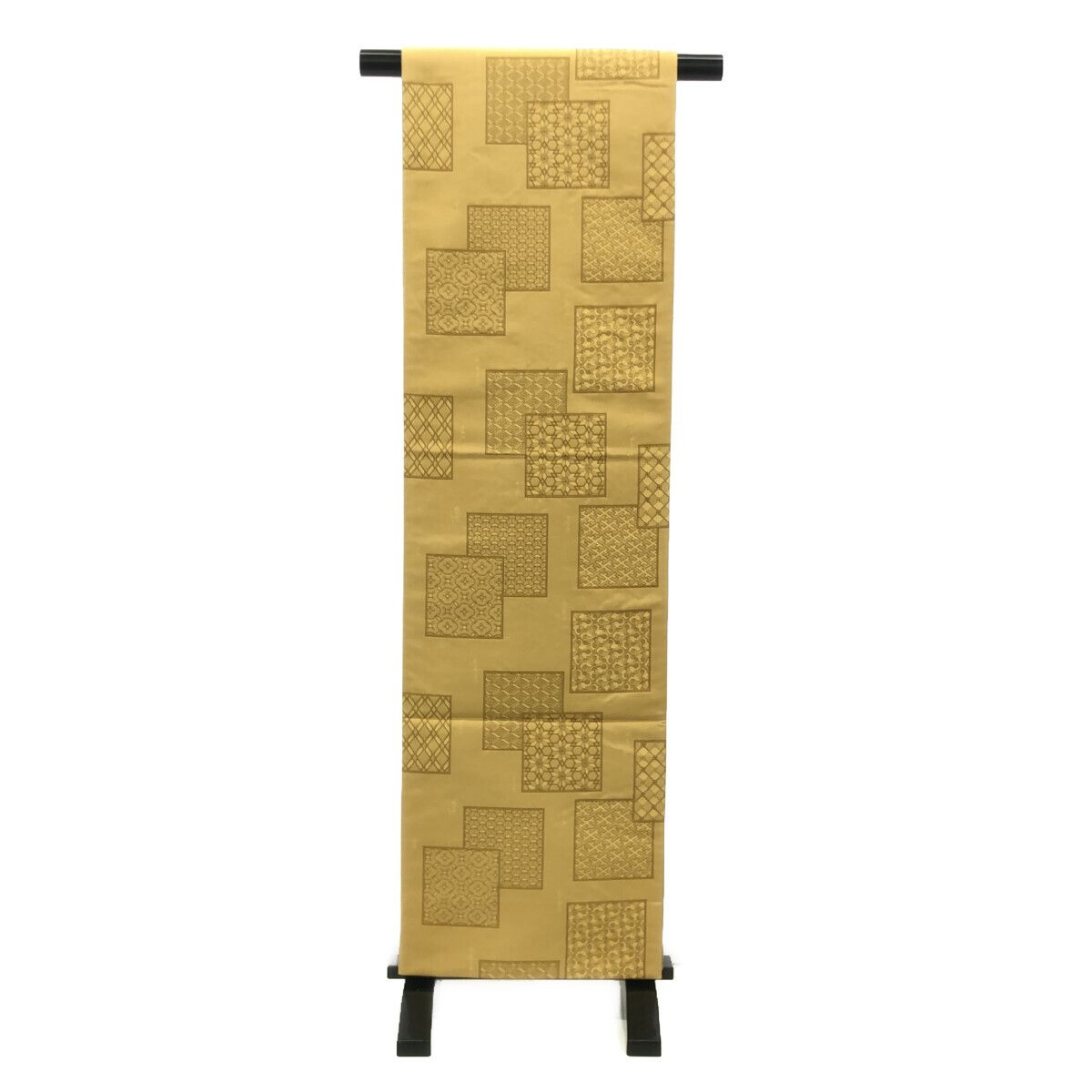 袋帯/西陣/両面/美品/仕立上がり/11355 袋帯/西陣/両面/美品/仕立上がり/11355 - メルカリ