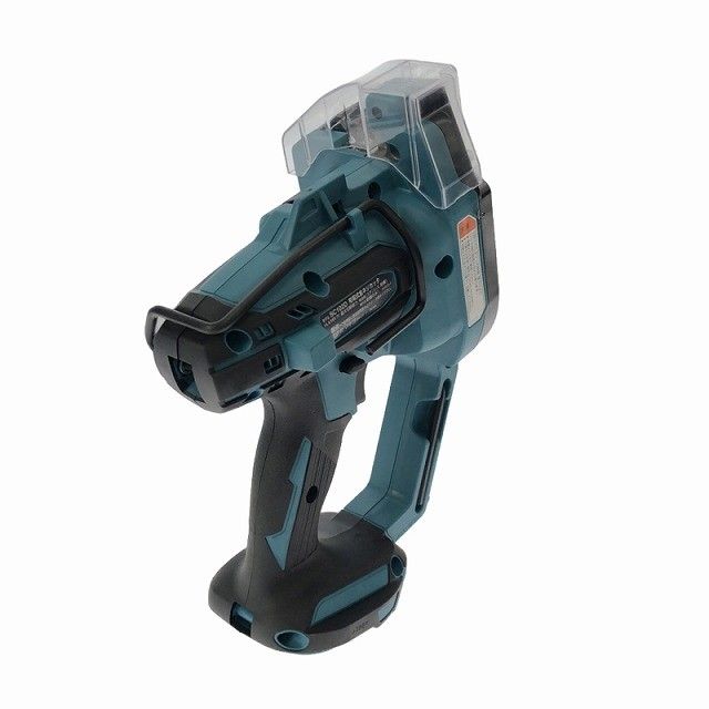 コードレス 全ねじカッター