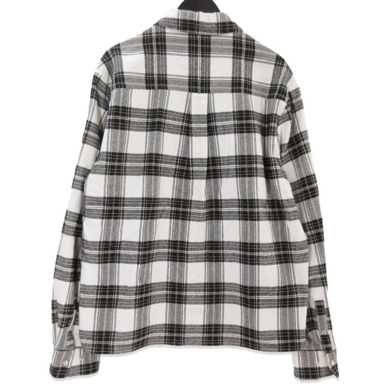 Shirt 17430