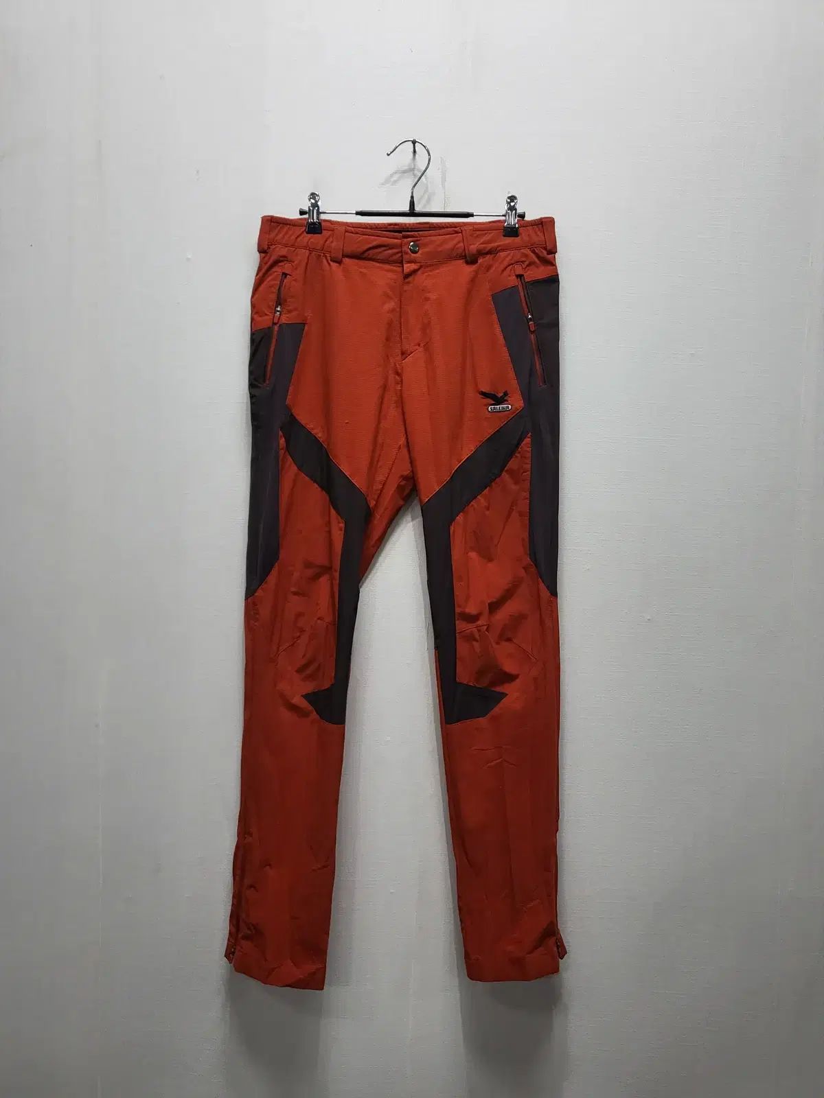 ブロッサムズ Rhosdhu ロスデュー 30年 700ml 49.8%