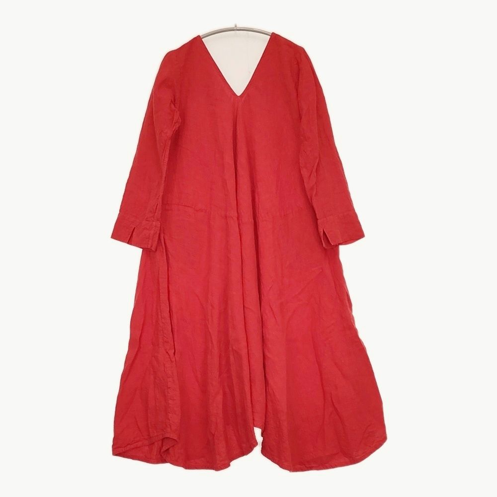 HALLELUJAH ハレルヤ 小間使いのロープ