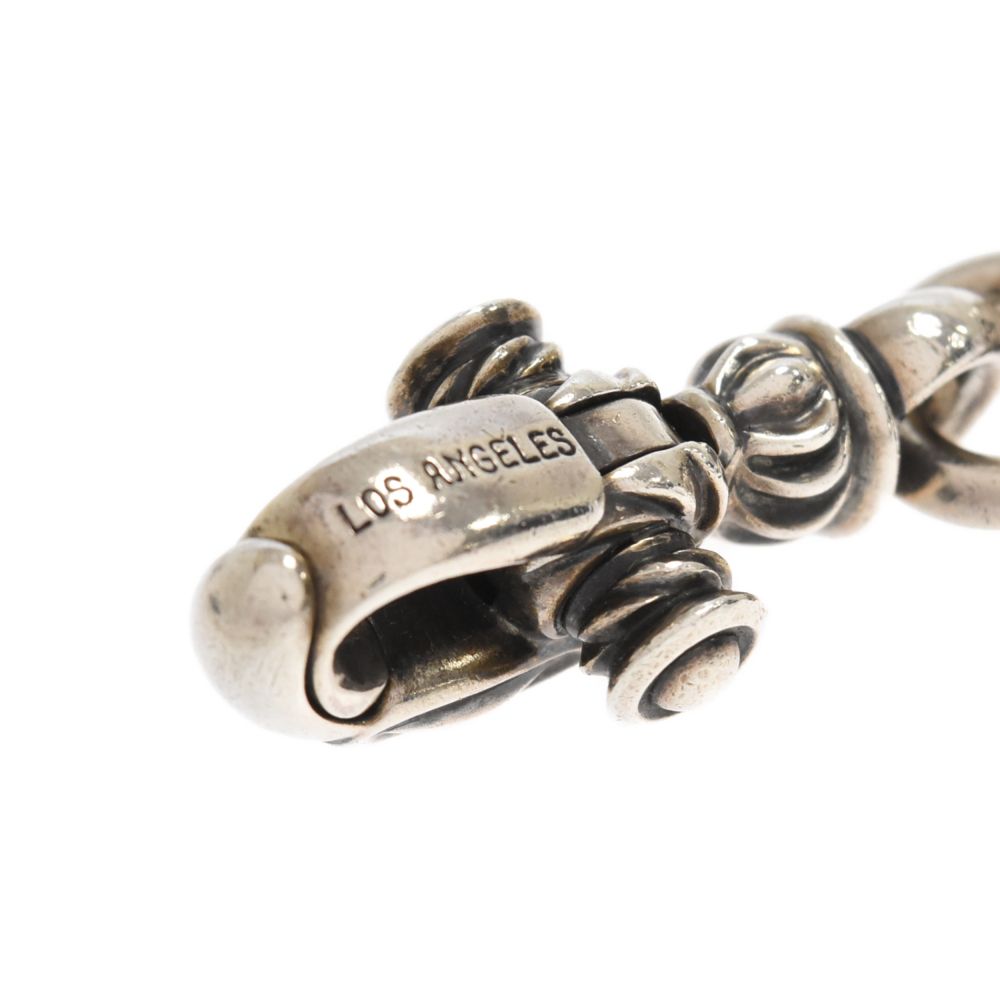 ロンワンズ　メイティングフライト　ジッポー ロンワンズ（LONE ONES）ジッポ メイティングフライト ライター