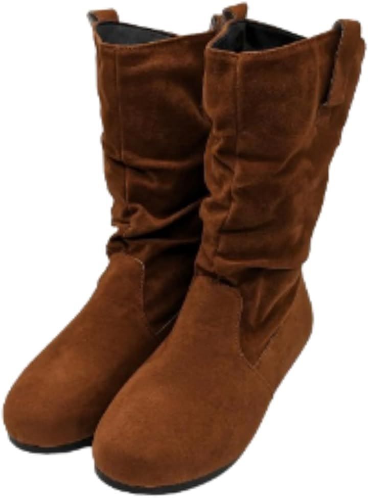 19-20 burton ESCAPADE レディース　Lサイズ　Re:Flex 19-20 burton ESCAPADE レディース Lサイズ Re:Flex 19-20