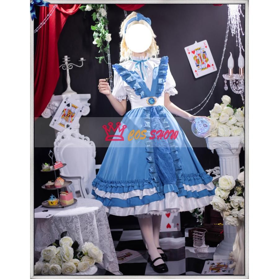 イベント ステージ服