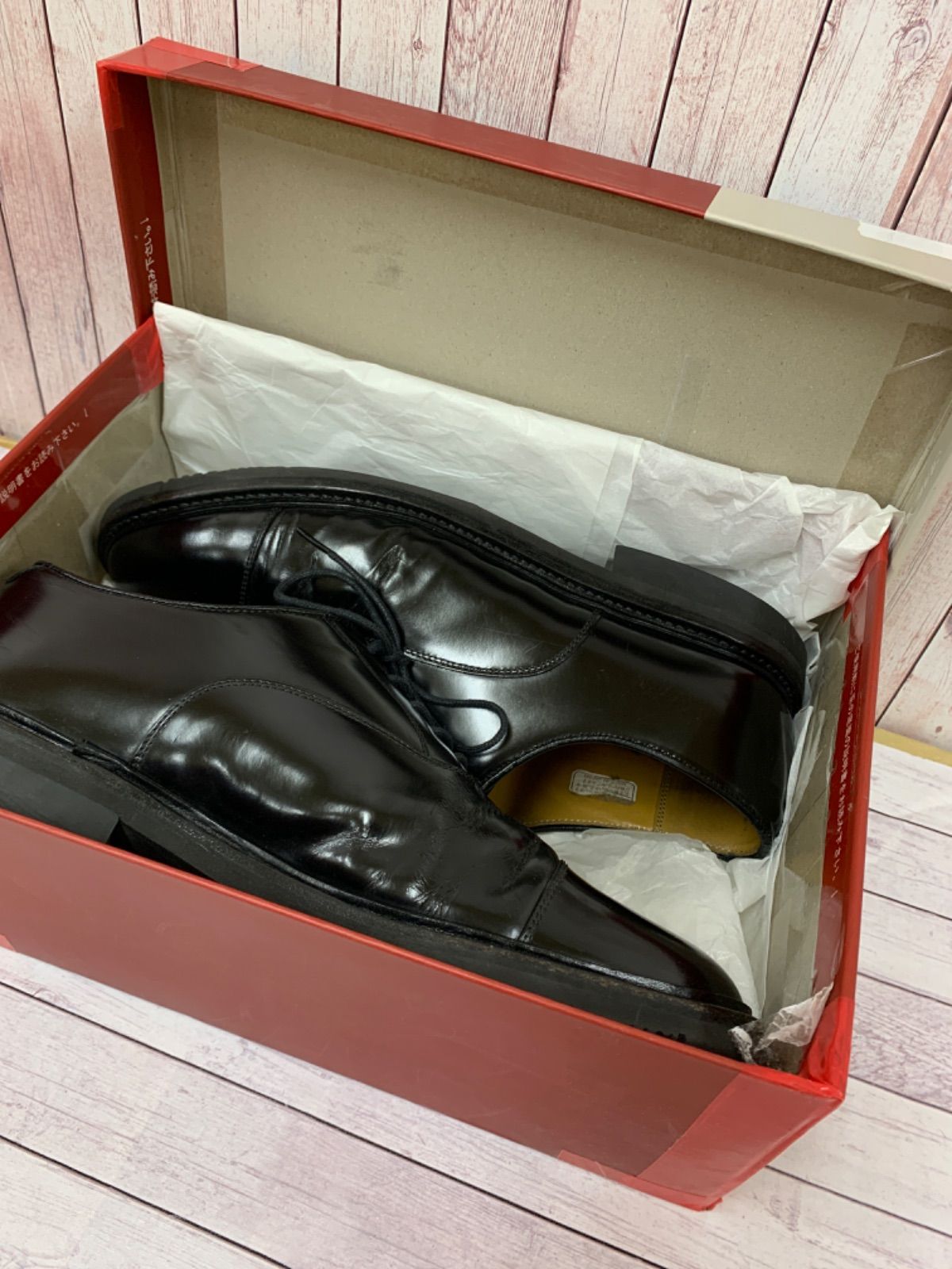 ☆REGAL GEOX リーガル ジェオックス ビジネスシューズ 革靴 ☆REGAL GEOX リーガル ジェオックス ビジネスシューズ 革靴