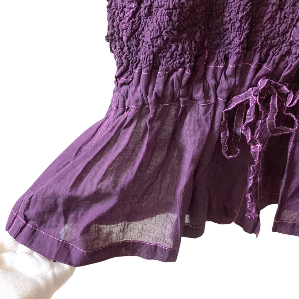 MIYAKE ミーイッセイミヤケ