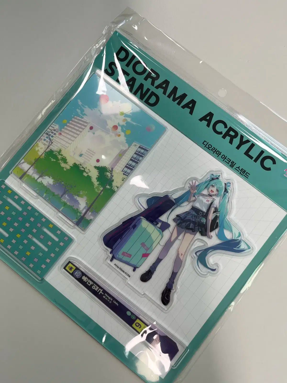 FCバルセロナ 11-12 ホームユニフォーム ペップ限定仕様 FCバルセロナ