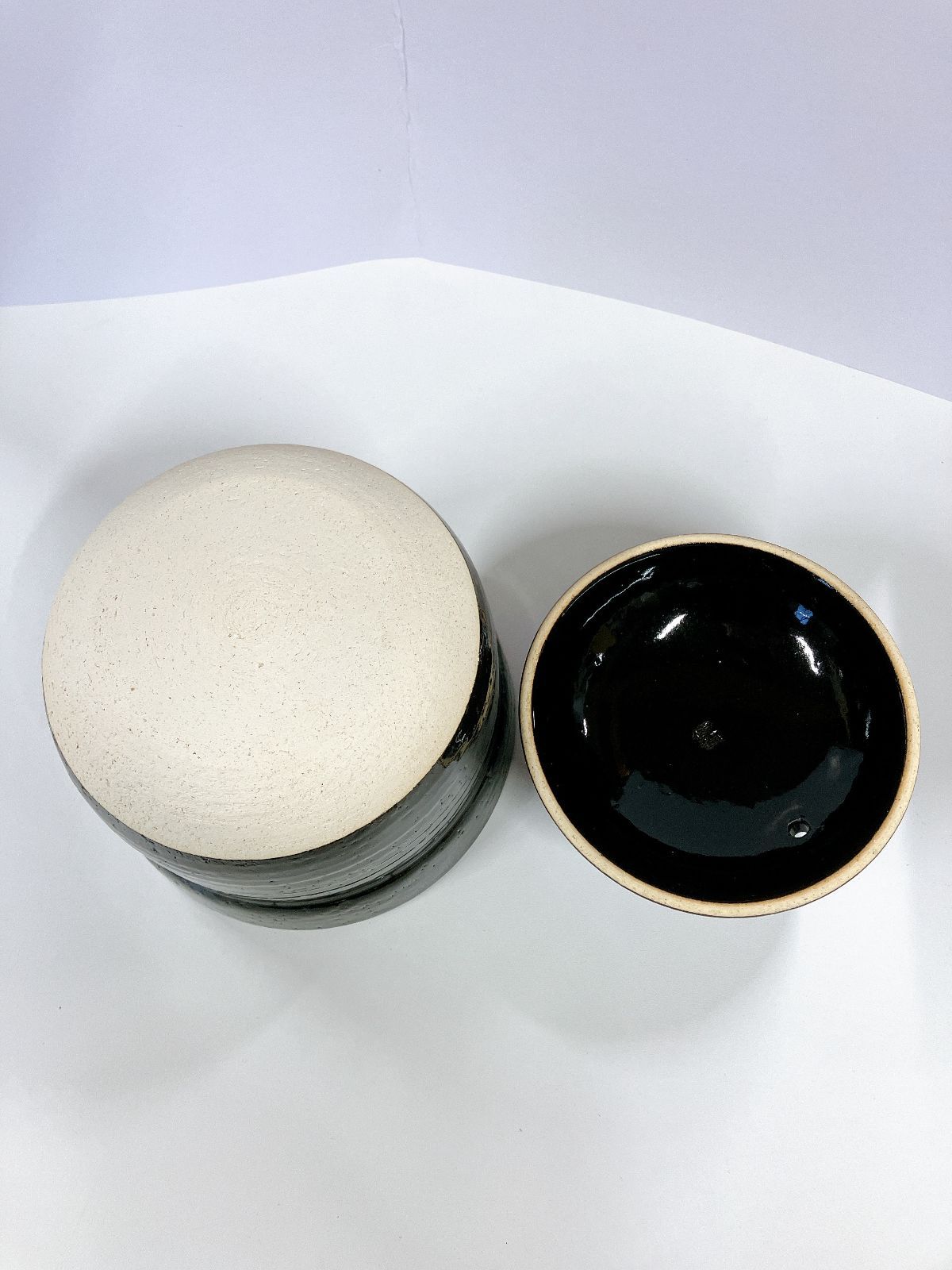 活気のある プライムダイレクト公式 レンジ土鍋 伊賀ノ匠 一人用 1人用 伊賀焼 土鍋 伊賀の匠 いがのたくみ 電子レンジ ごはん 炊飯 土鍋 ごはん土鍋 1合 土鍋炊飯器 土鍋ご飯 一人暮らし おしゃれ キッチン雑貨 調理器具