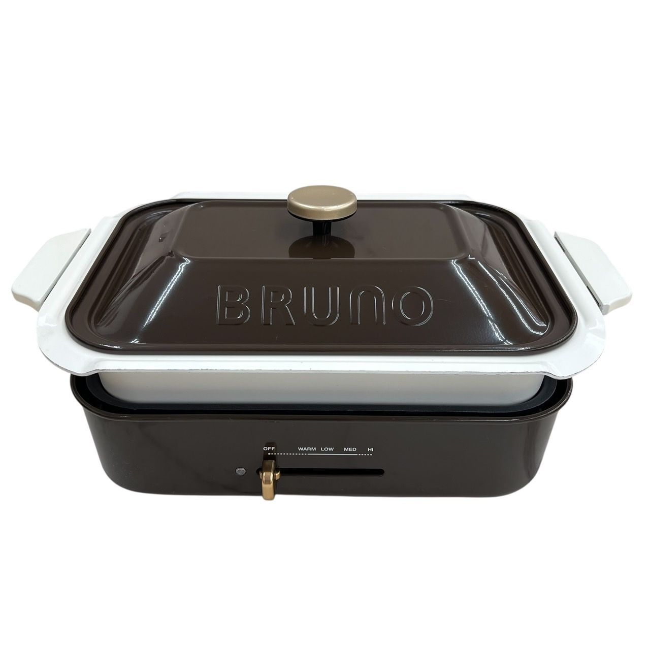 ヨコモ ドリフトパッケージ MR-4TC CHASER JZX100