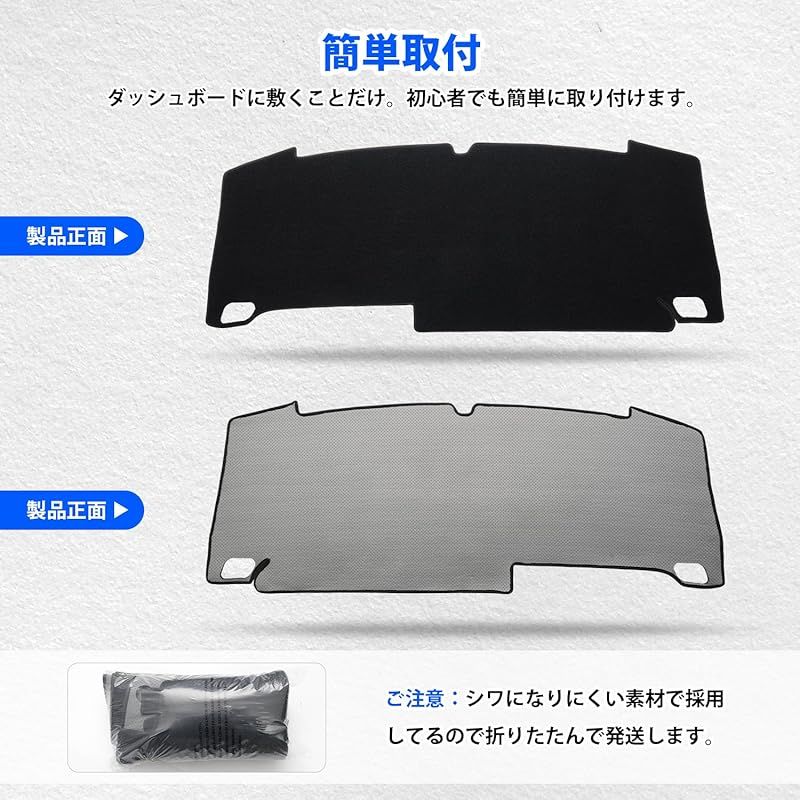 ルヴィ 8点セット 2bc6104a80d2cb77611be323102893