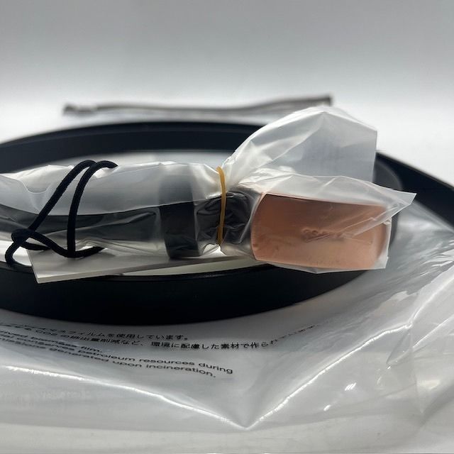 Lサイズ WTAPS 25ss CONTAINING 01 ダブルタップス wtaps_tokyo 25aw - GHILL / LS / COTTON - #grapes_ndc #dcdt