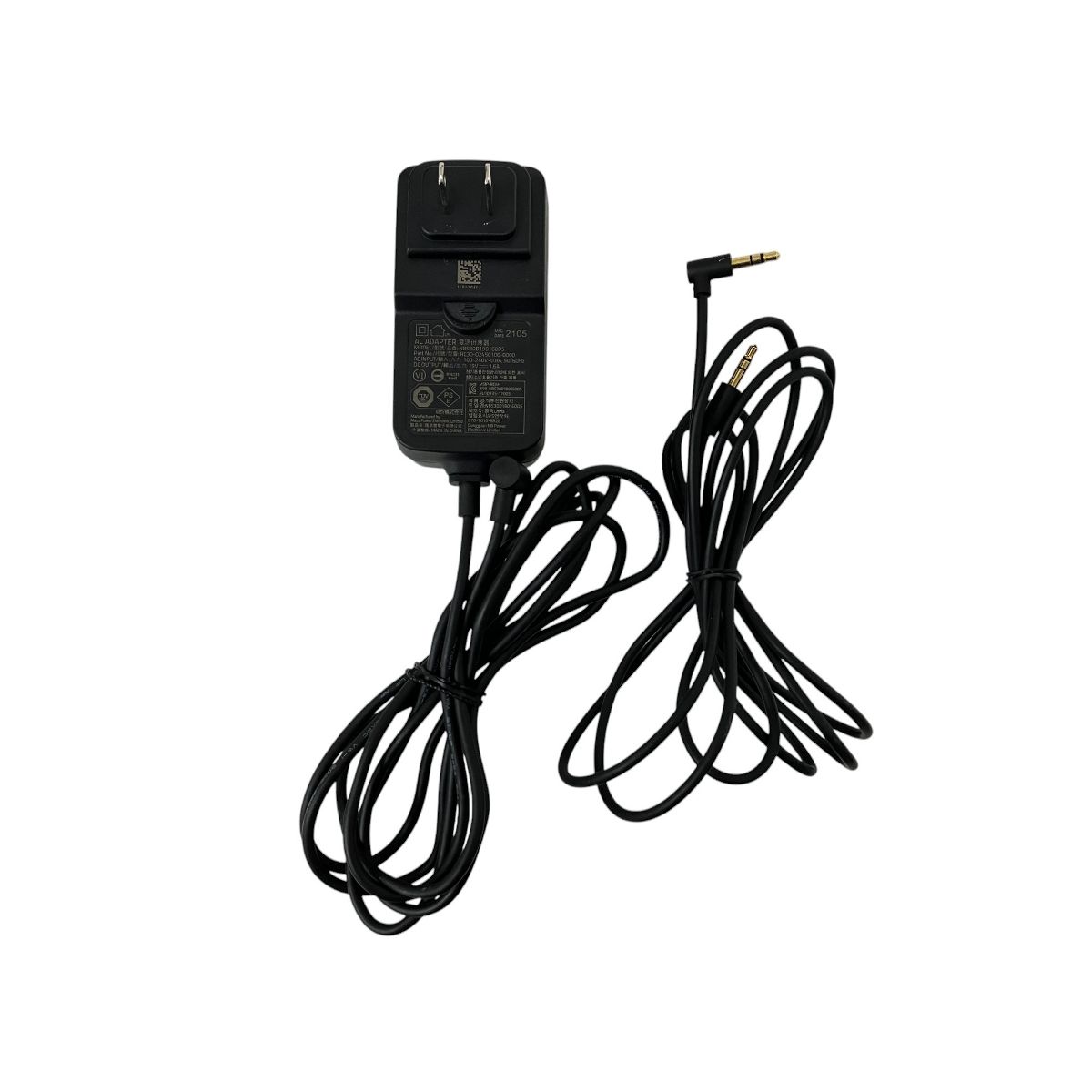 RAZER NOMMO ゲーミング スピーカー RZ05-0245 PC周辺機器 音響