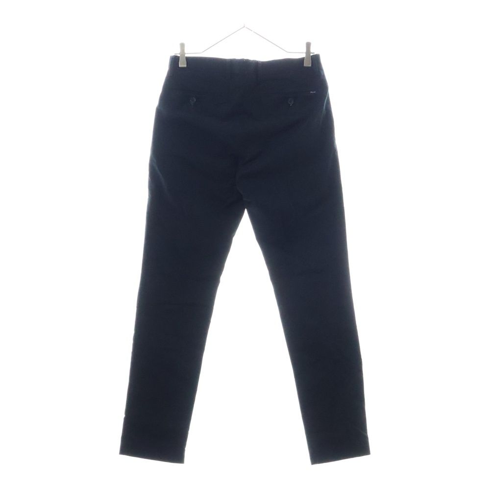 POLO RALPH LAUREN (ポロラルフローレン) STRETCH SLIM FIT
