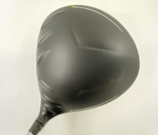 ピン G 430 HL MAX 10.5° ドライバー DR SPEEDER NX 45 フレックスその他 メンズ 男性用 右利き 右用 Bランク ゴルフクラブ