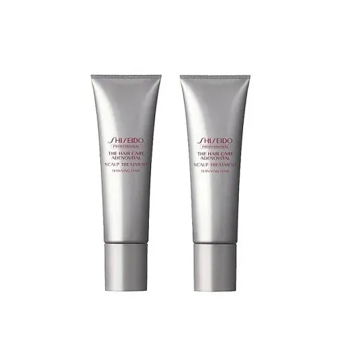 2025年最新】資生堂プロサイエンスの人気アイテム - メルカリ