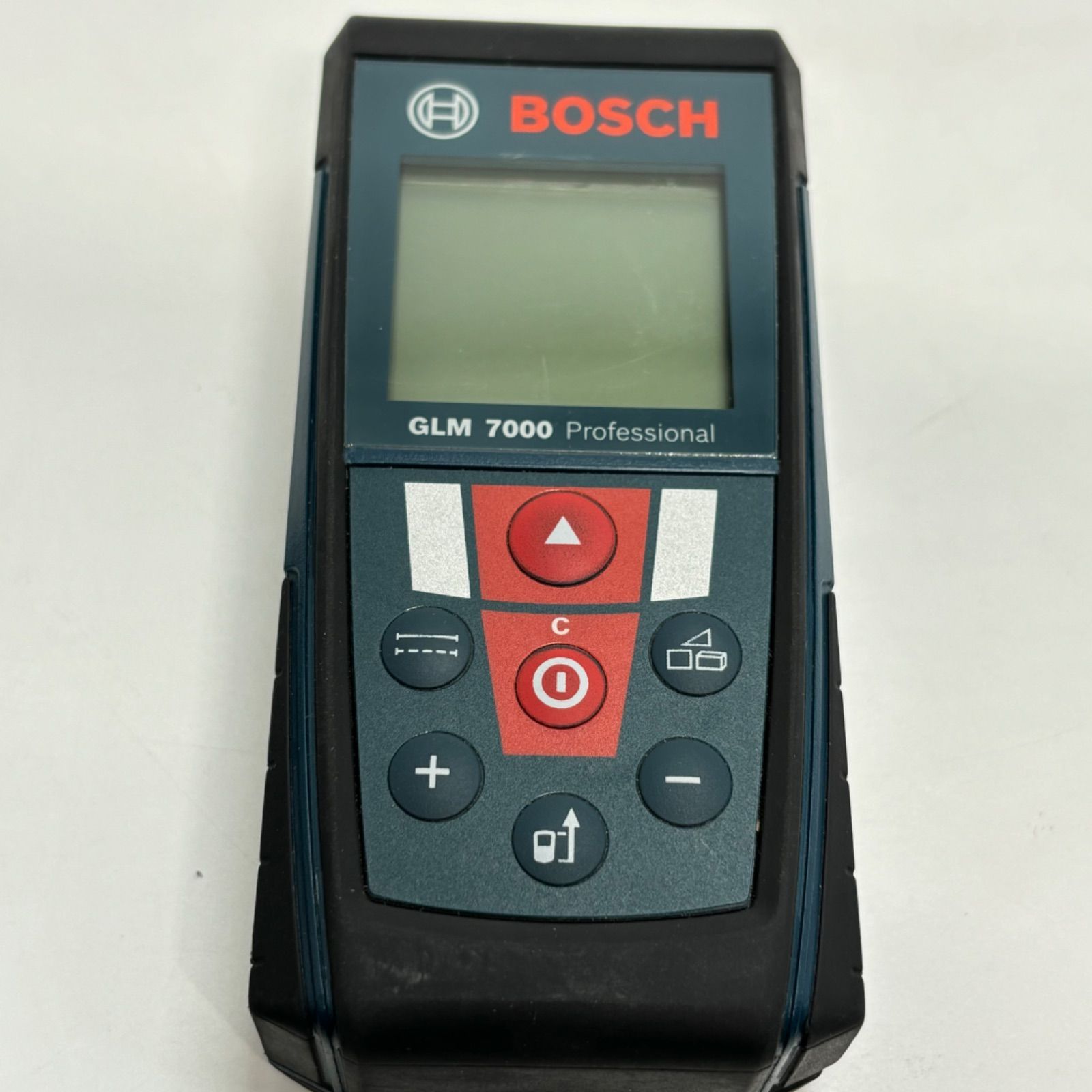 BOSCH