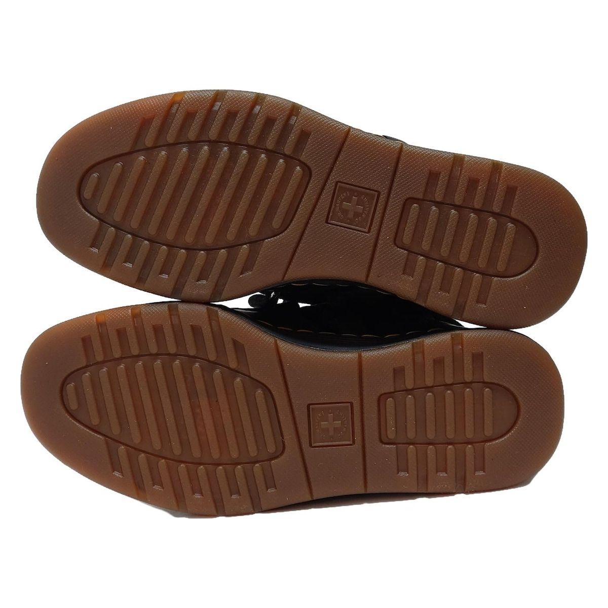 Dr.Martens ドクターマーチン