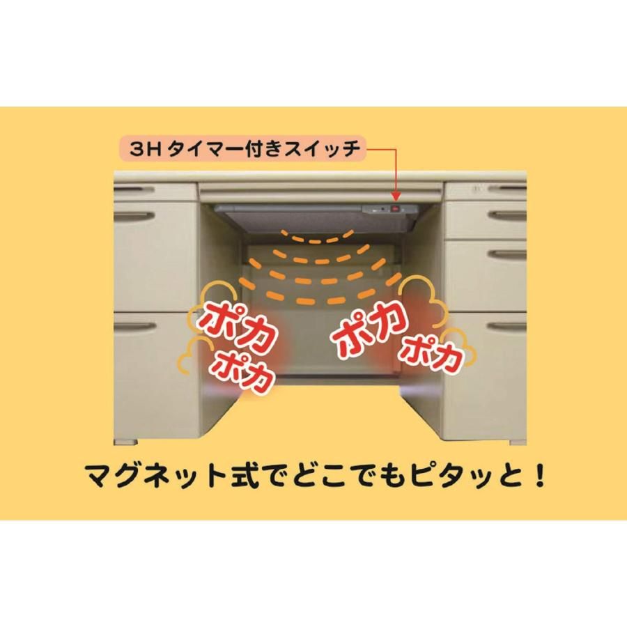 スペシャル 50's リーバイス ポスター 箱付 オリジナル 特大