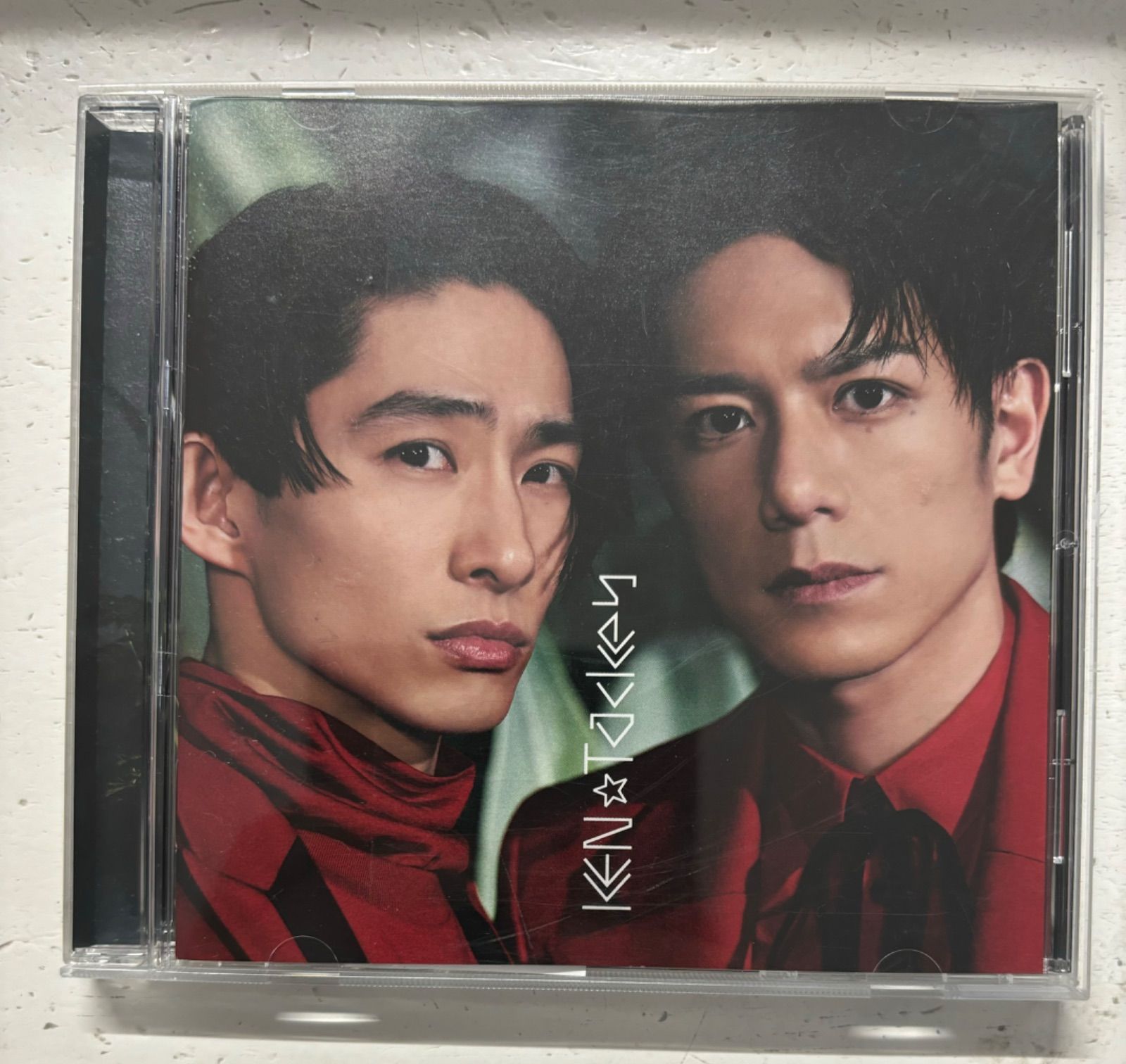 逆転ラバーズ Amazon.co.jp: 逆転ラバーズ(通常盤): ミュージック