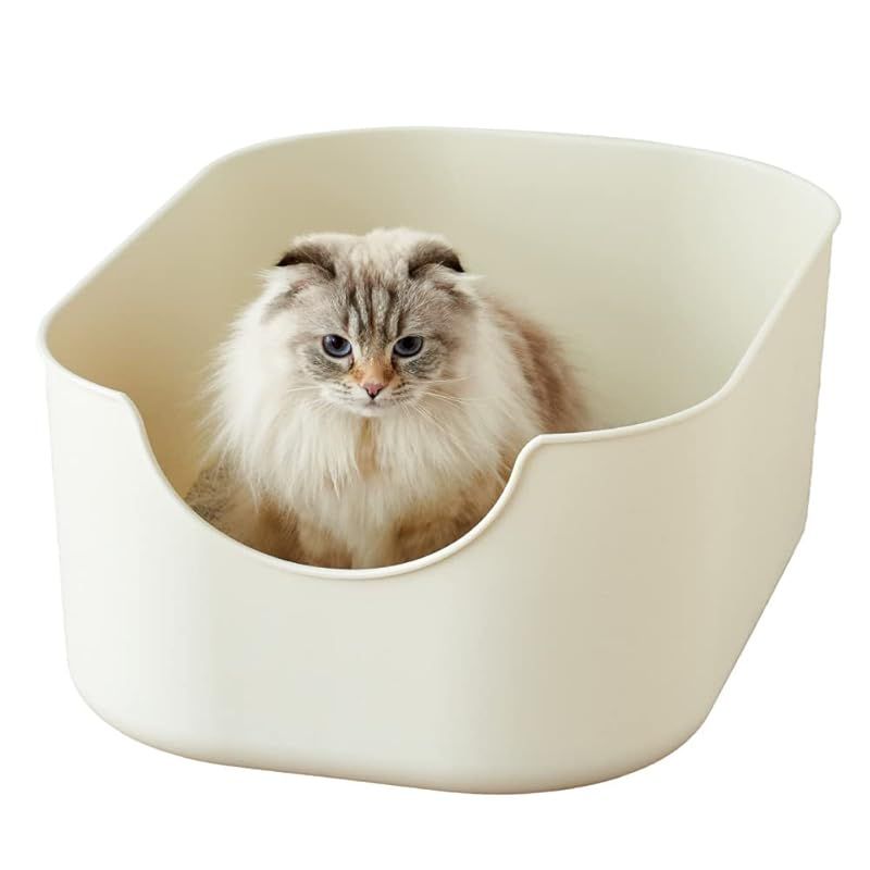 SURLY crosscheck純正完成車LG 58クリーム色 山口県下関市渡し SURLY