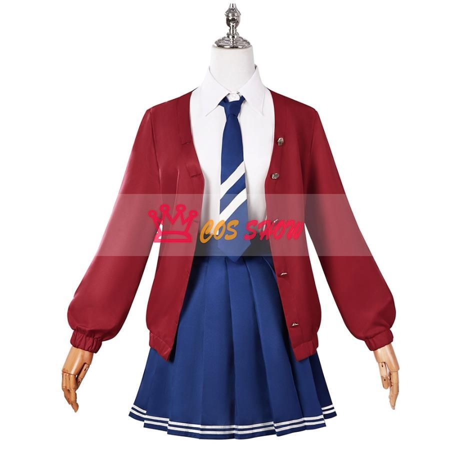 新品 ICOS ボーカロイド 巡音ルカ 初音ミク 通常V コスプレ衣装