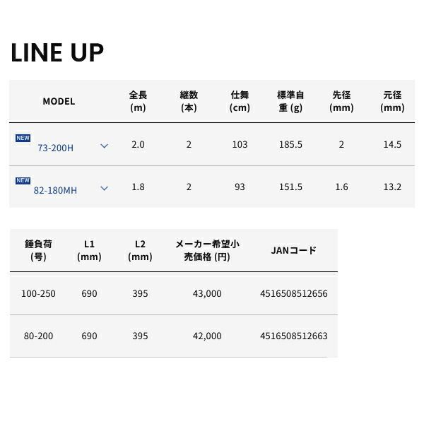 〔仕舞寸法 103cm〕