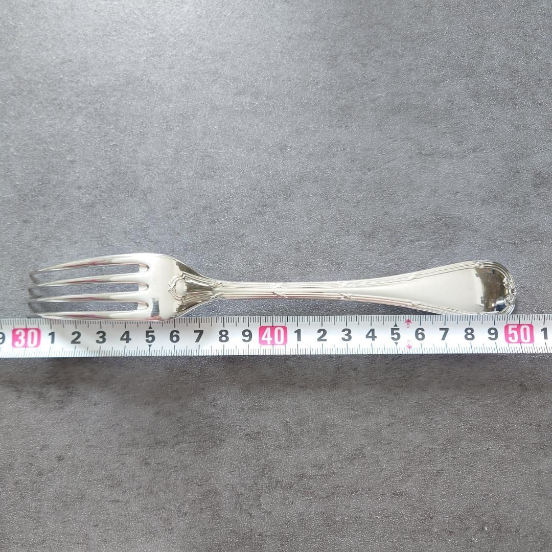 リュバン テーブルフォーク