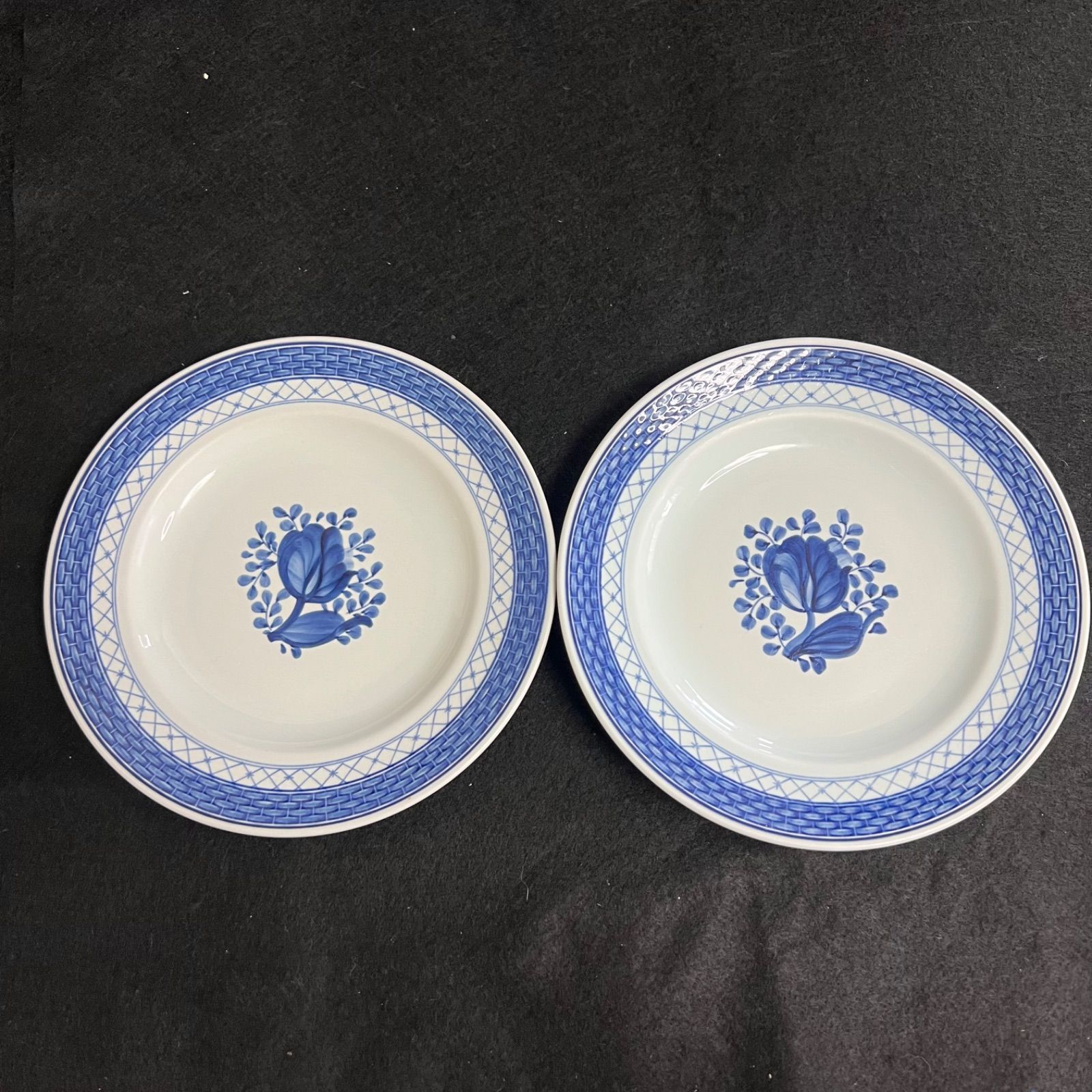 F ロイヤルコペンハーゲン ROYAL CMPENGAGEN トランクウェーバー