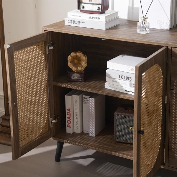 引き出し 大容量