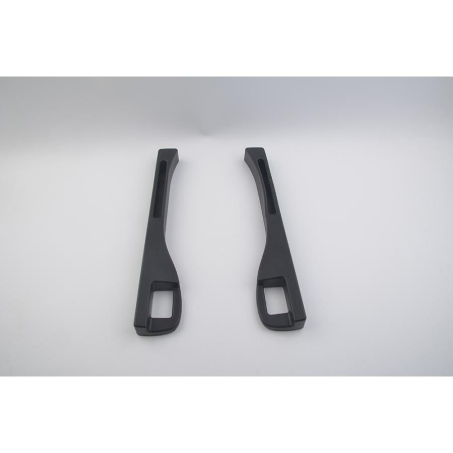 レクサス RX450h 専用車 隙間クッション 車用 隙間埋め シート