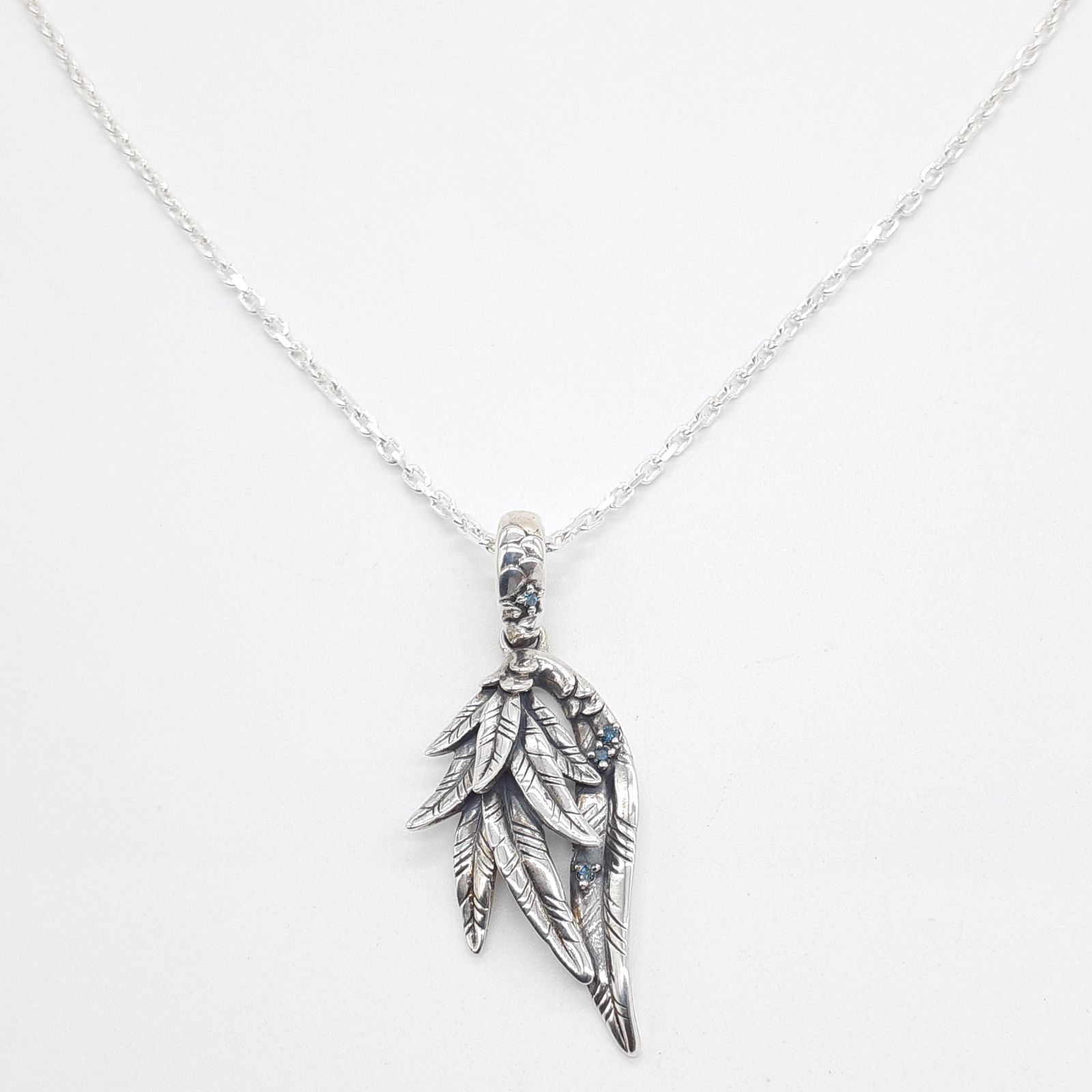 ブラッディマリー SILVER シルバー 925 ペンダントトップ SV Bloody Mary ブラッディマリー ネックレス ペンダント SILVER