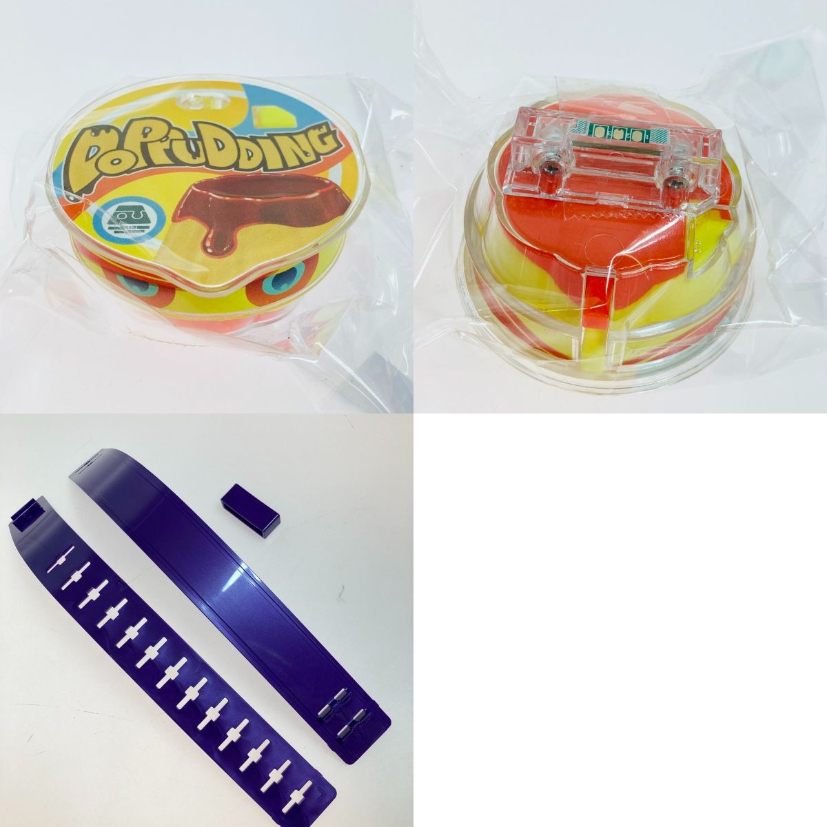 ◎◎バンダイ 仮面ライダーガヴ