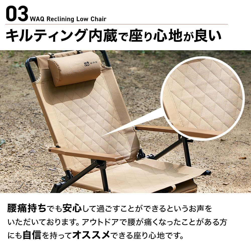 焚き火