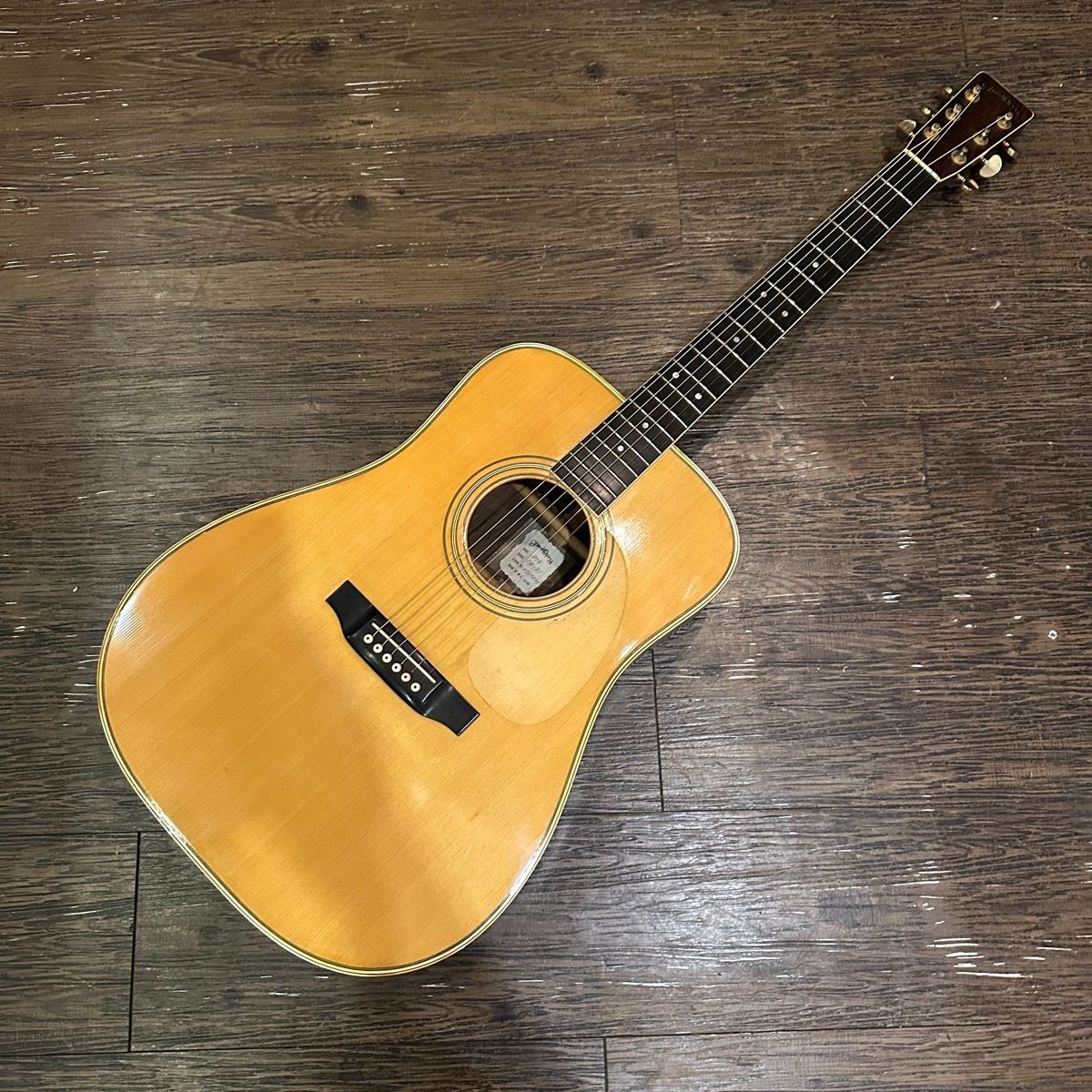 Grand Opry マルハ楽器 Grand Opry マルハ楽器