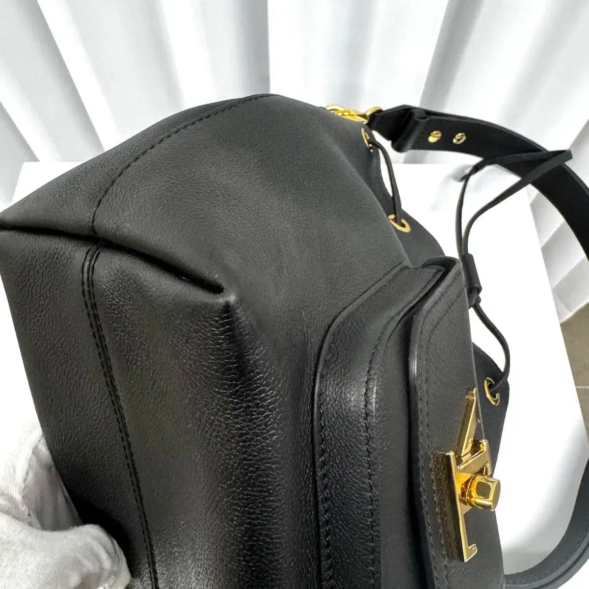 Vuitton ルイヴィトン