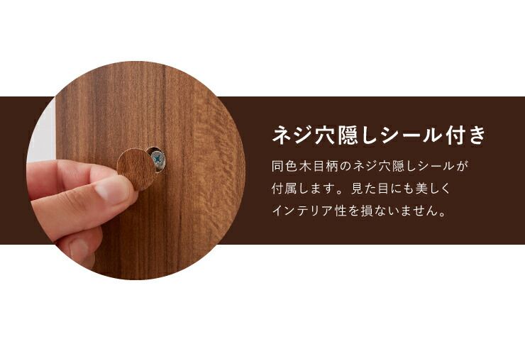 ブラウン)コーナーテレビ台3点セット 高さ45cm コーナー 収納 引出し