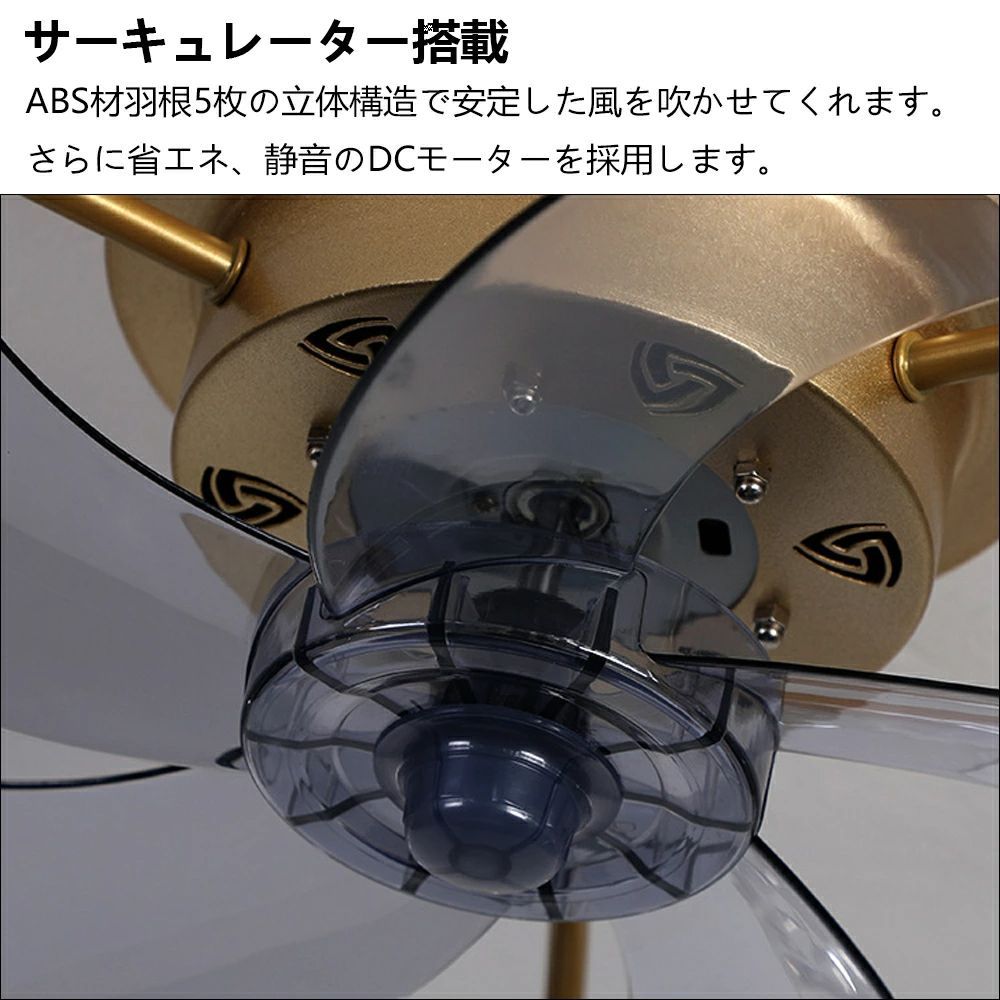 音楽再生