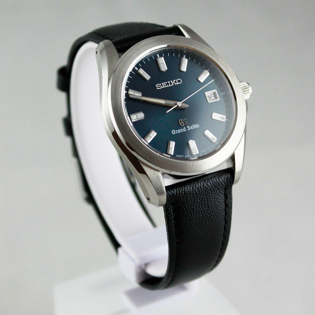 中古 / 期間限定販売】 SEIKO グランドセイコー SBGF019 8J56